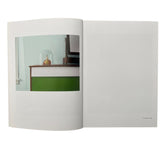 Louise Lawler: Twice Untitled and Other Pictures (looking back)